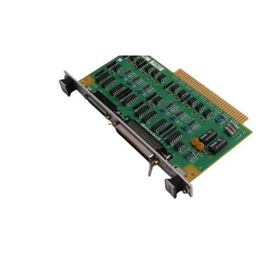 Honeywell 51195096-200