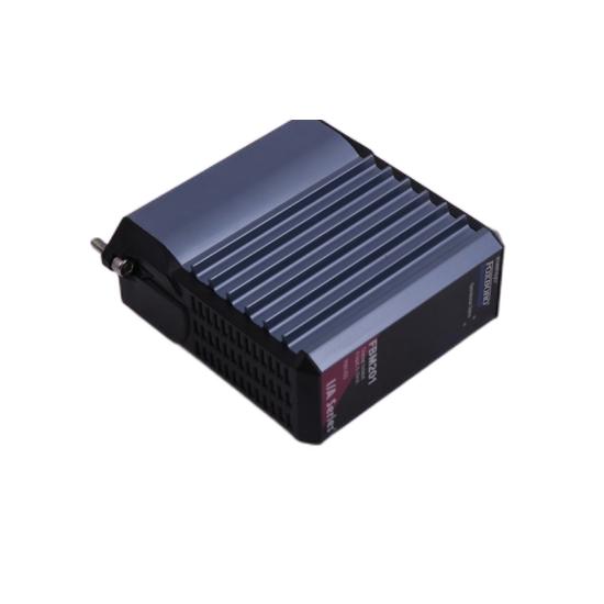 FOXBORO P0951CJ FBC-07B