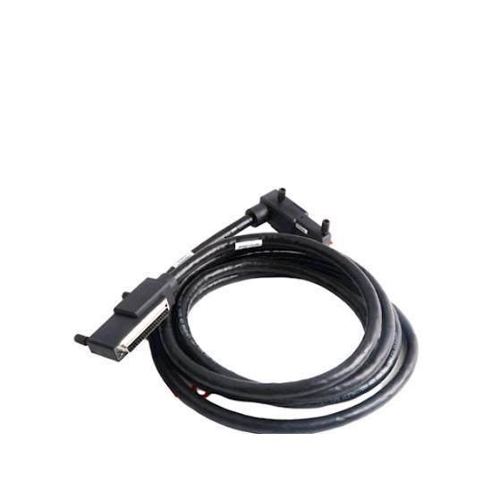 FOXBORO P0951CJ FBC-07B