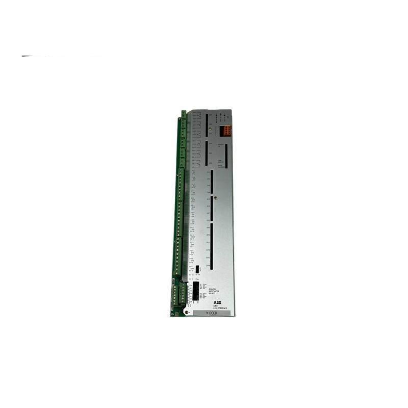 ABB FPR360227R1202
