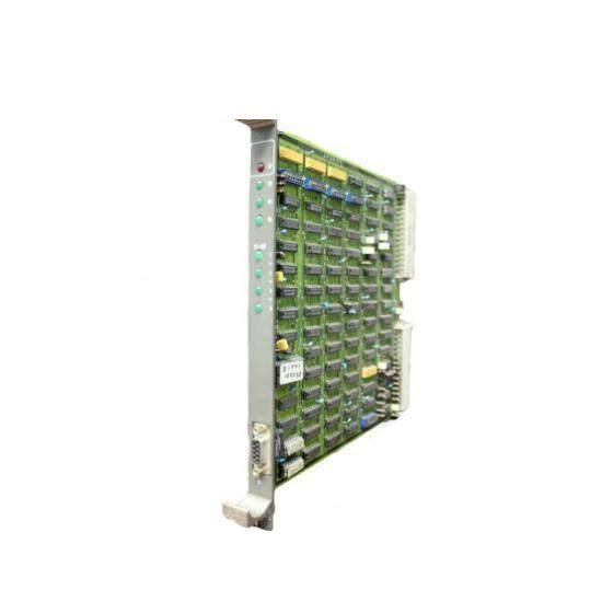 ABB 88VK01E GJR2312200R1010 Module