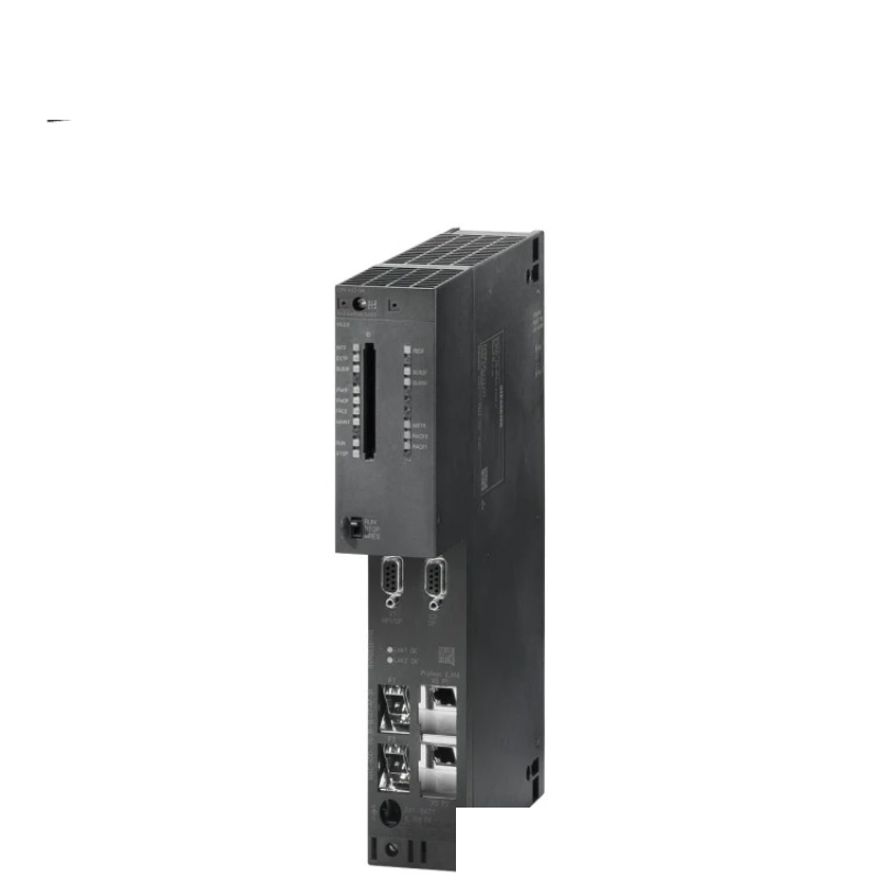 SIEMENS 6ES7972-0BA52-00A0