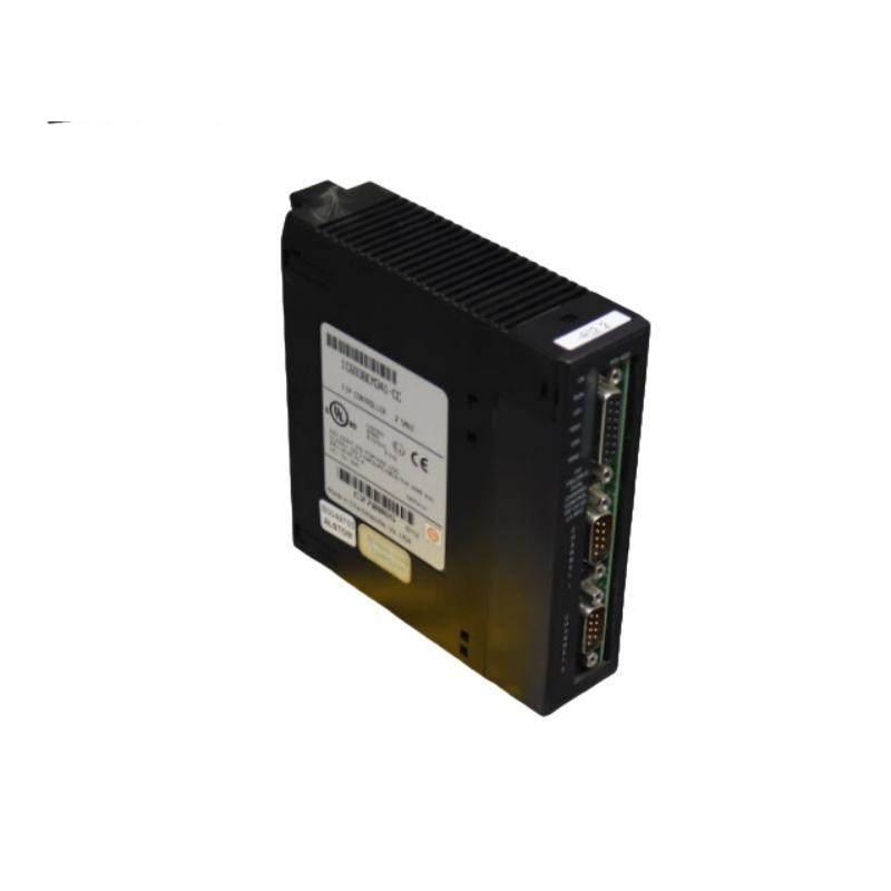 GE S200ISBBG1AB