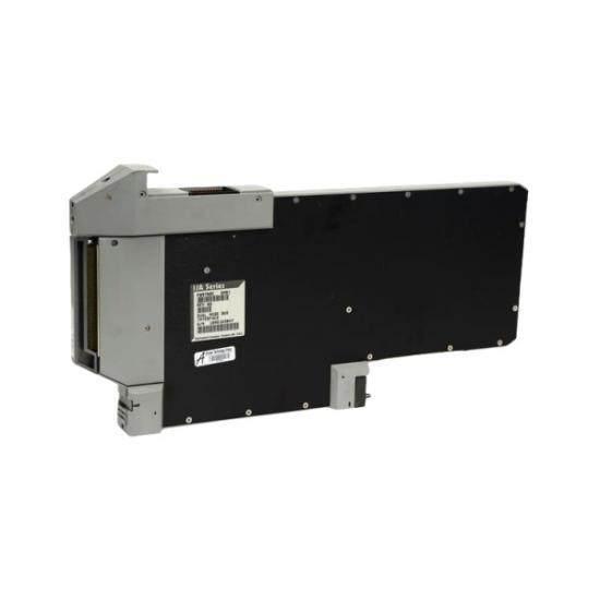 FOXBORO E69F-T12