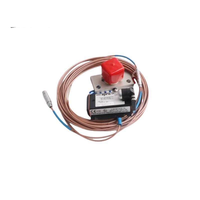 EPRO PR6423/008-120