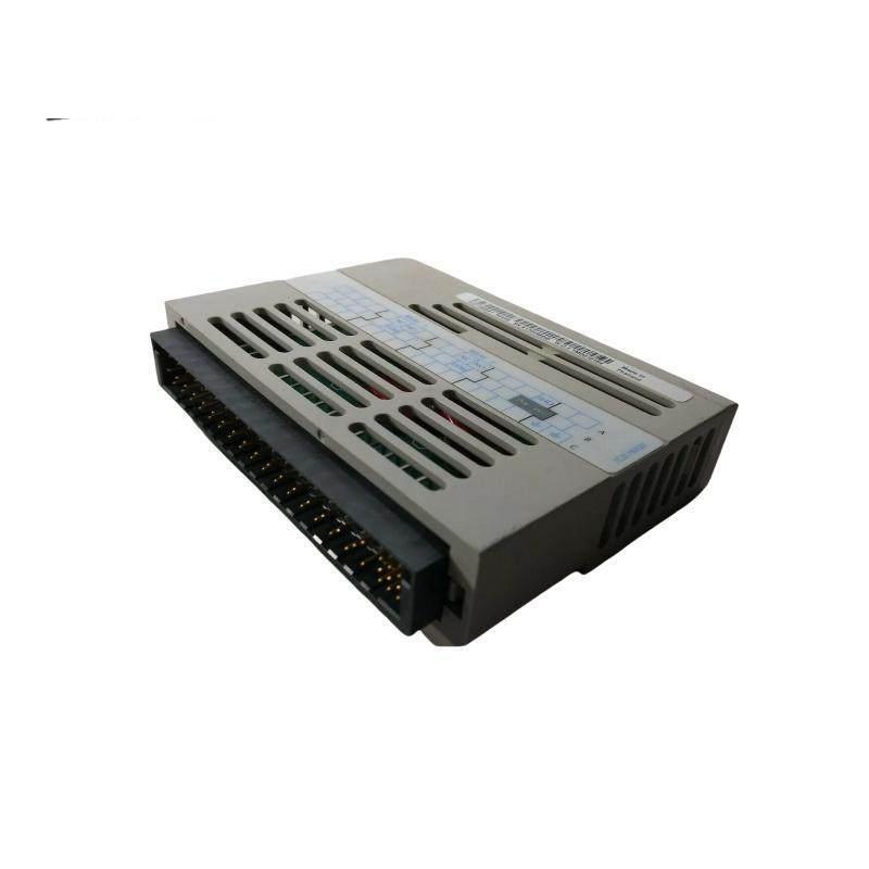 Emerson IC694MDL753CA