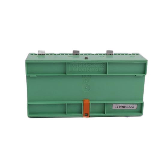 GE 531X171TMAABG1