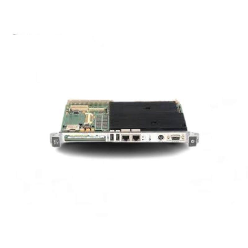 GE CR387B1046MXDTDBF