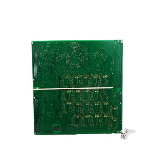 SIEMENS 6ES5951-7LB13