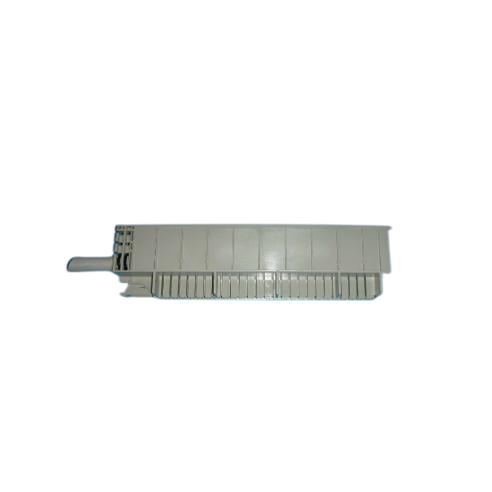 ABB APC7005761894-9C
