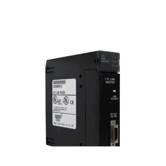 GE IS200VCC-CH1B