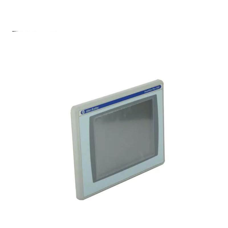 Allen Bradley 700-PKT/B