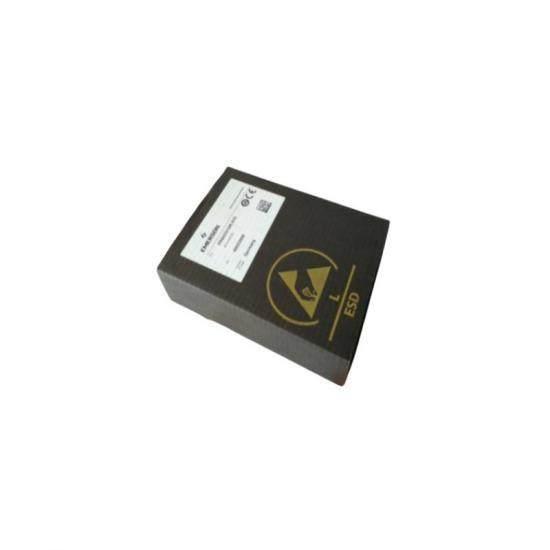 Emerson IC695SOE001