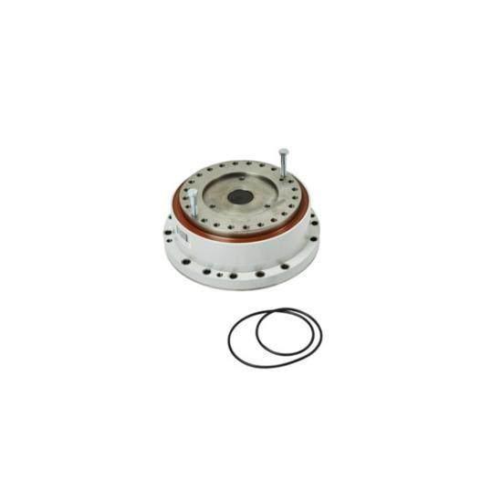 GE QM4204COA