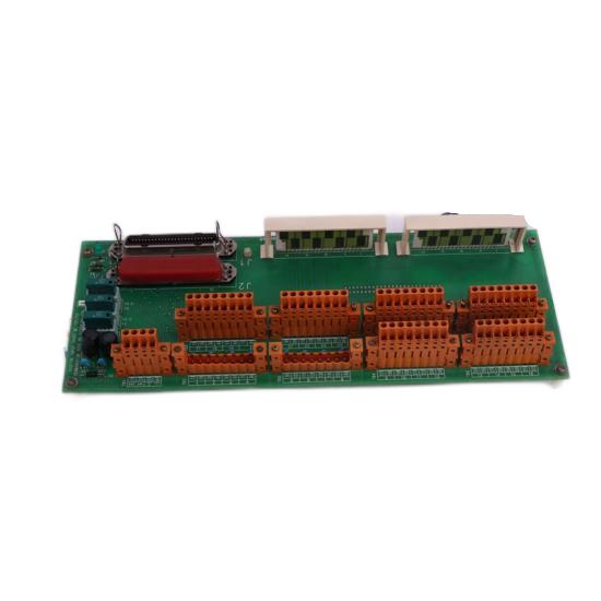 Honeywell 8937-HN CC-PCNT01