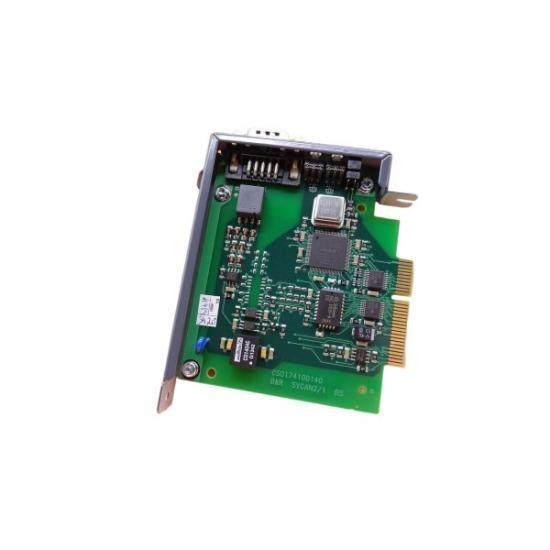 B&R 8V164000-2