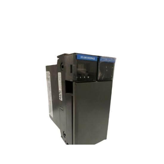 Honeywell TK-IOLI01 51403427-275 DCS Module
