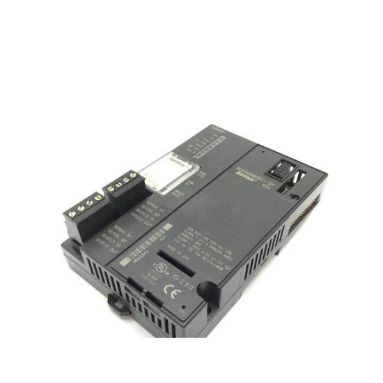 GE Fanuc IC200GBI001GJ