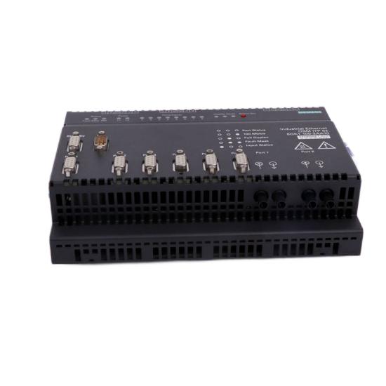 AMAT 0040-96157