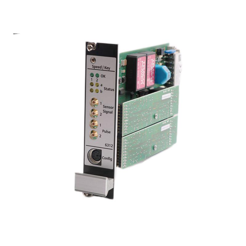 AMAT 0040-96157