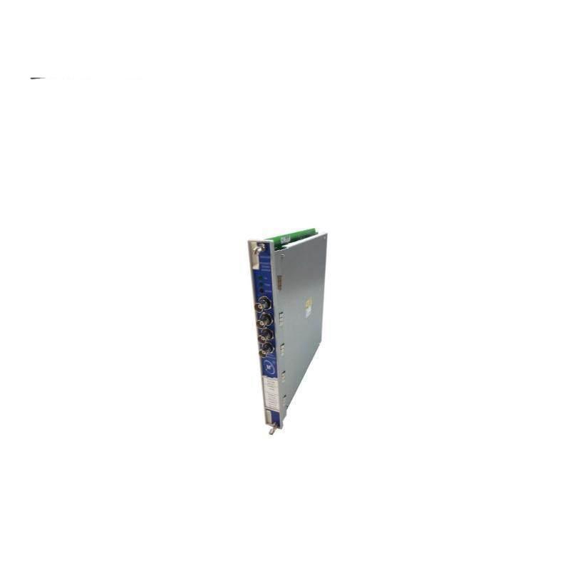 TRICONEX 3500/42-01-00