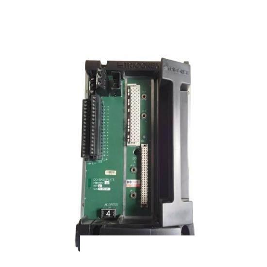 TRICONEX 3500/42-01-00