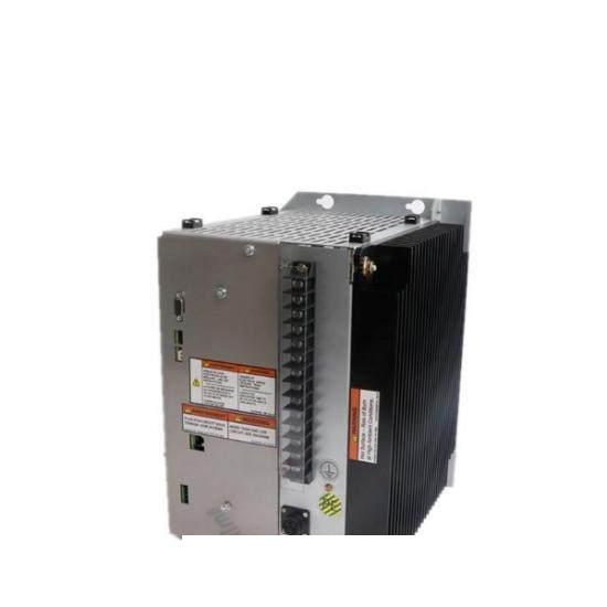 GE IC690CBL714