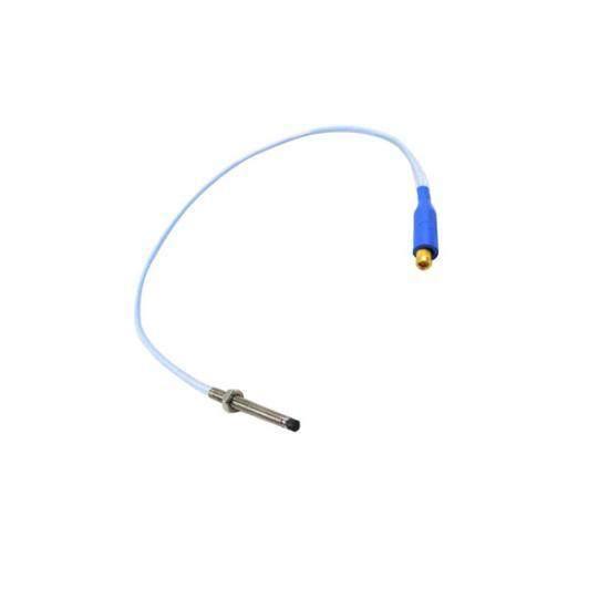 BENTLY 3500/35 79492-01