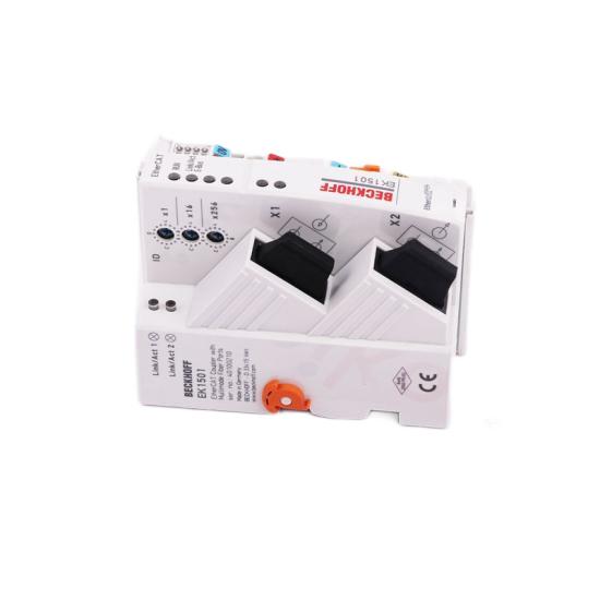 Bosch Rexroth R911278148