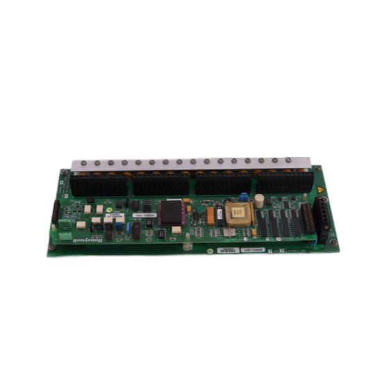 Honeywell 51304084250