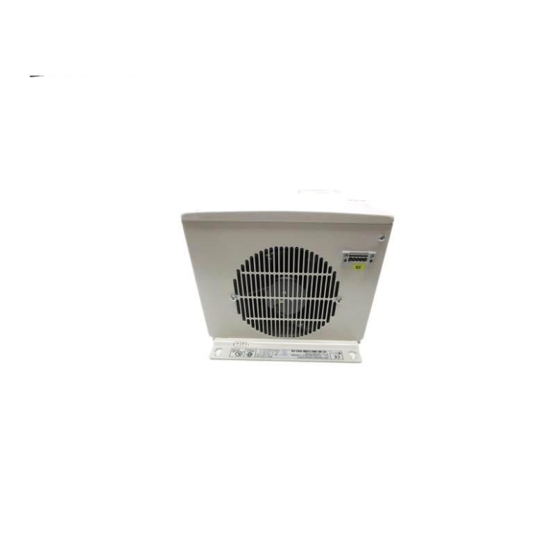 ABB REF610C11LCLR 60HZ