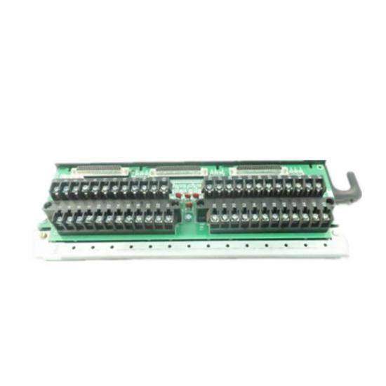 GE DS200GSIAG1CEC