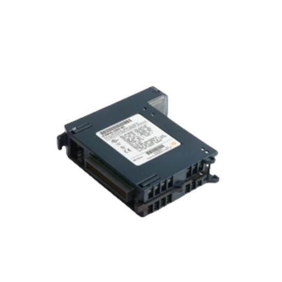 GE DS200TCEAF