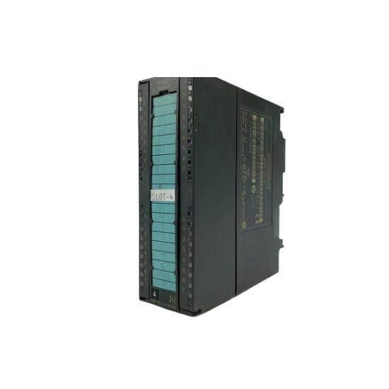 Siemens 6ES7 650-8AK60-0AA0  Analog Input Module