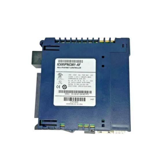GE DS3800HCVA1G1F