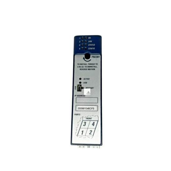GE DS3800HCVA1G1F