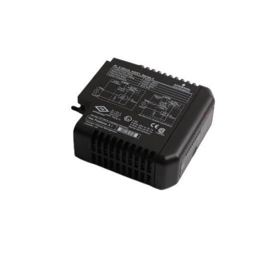 Emerson HMI-COV-203