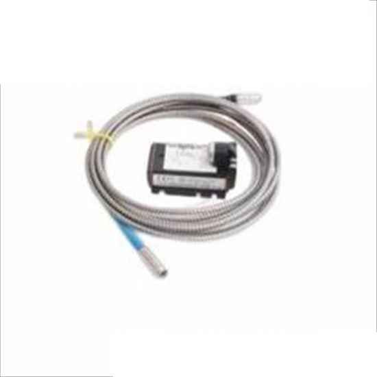 EPRO PR6424/076-110