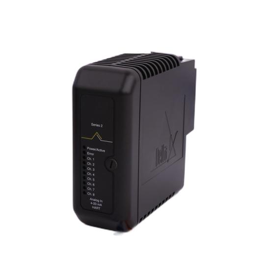 EPRO PR6424/076-110