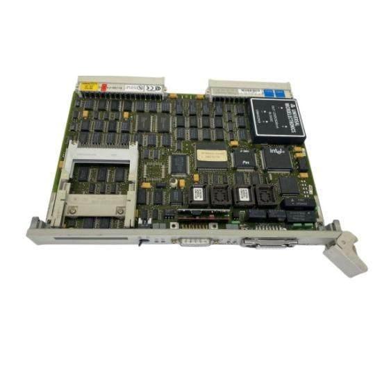 SIEMENS 1FK7101-5AF71-1AG0