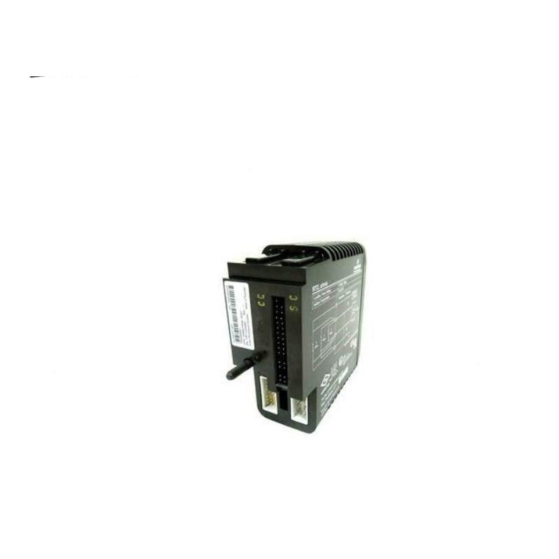 Emerson IC693ACC306