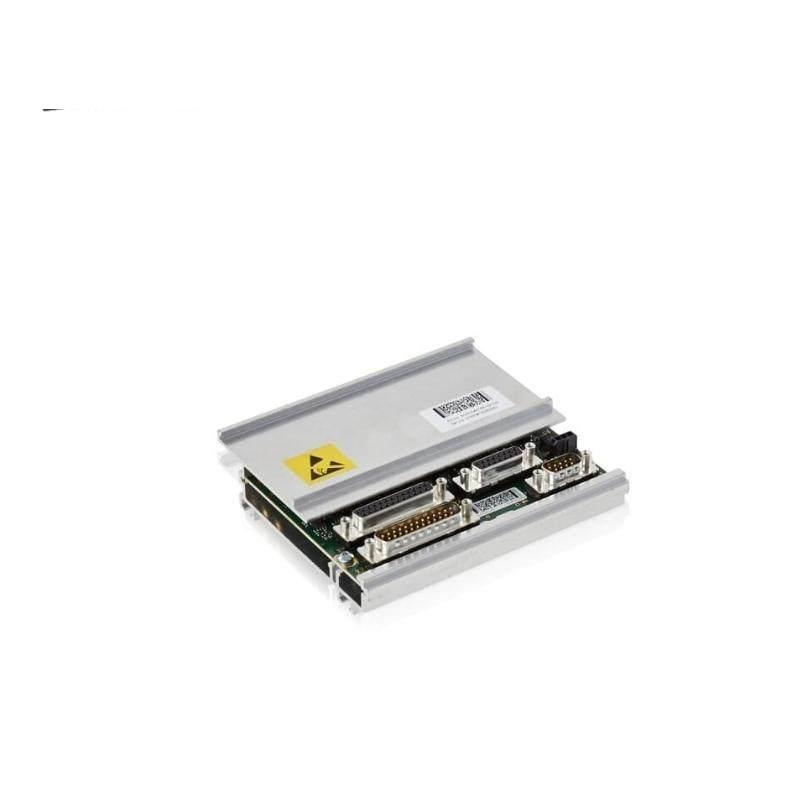 ABB 3HAW060005057
