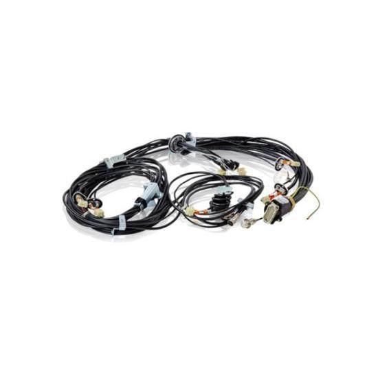 ABB 3HAW060005057
