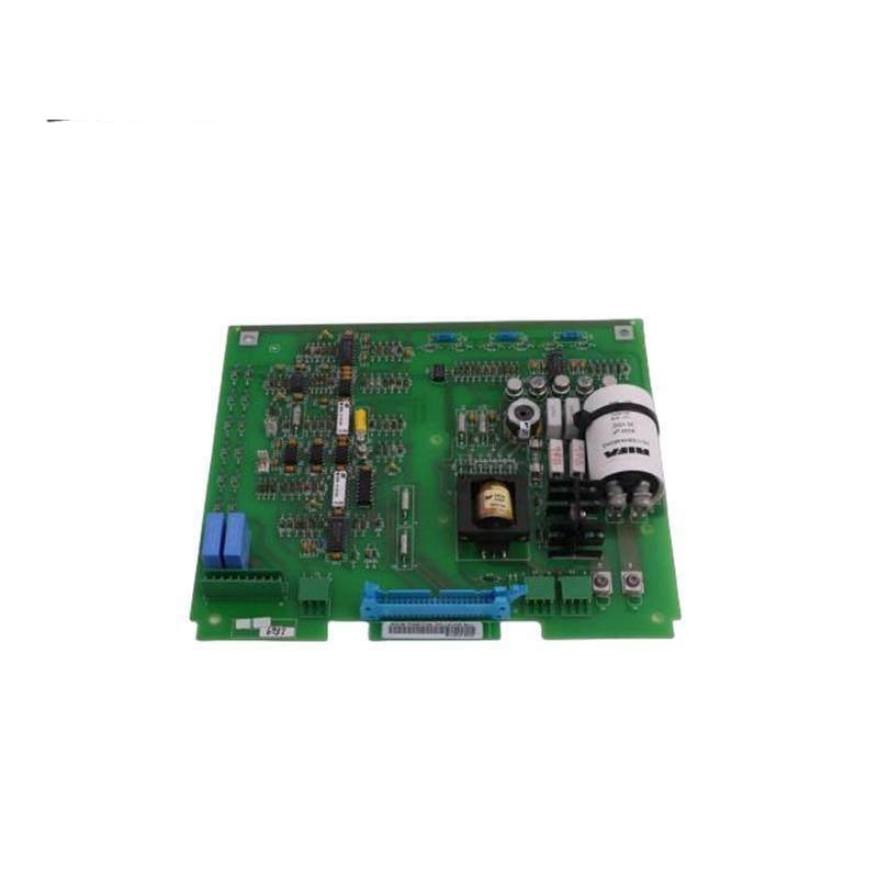 ABB 5SHY5055L0002