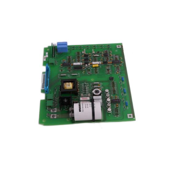 ABB 5SHY5055L0002
