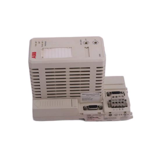 ABB 5SHY5055L0002