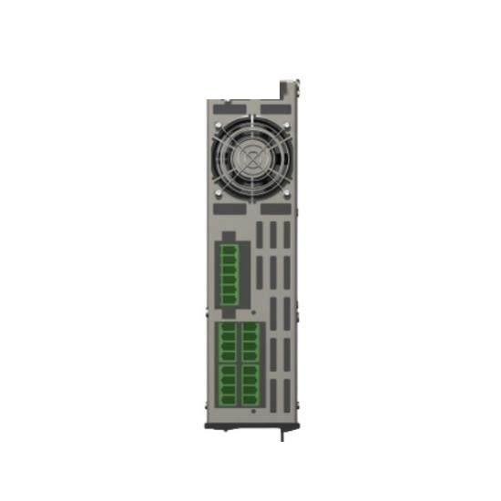 Schneider LXM15MD28N4