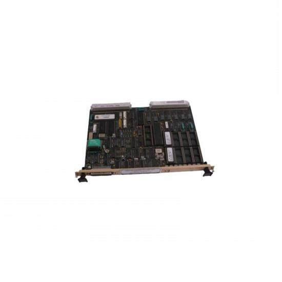 Schneider LXM15MD28N4
