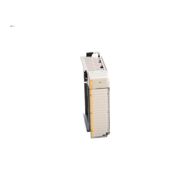 GE IC695NIU001-DN
