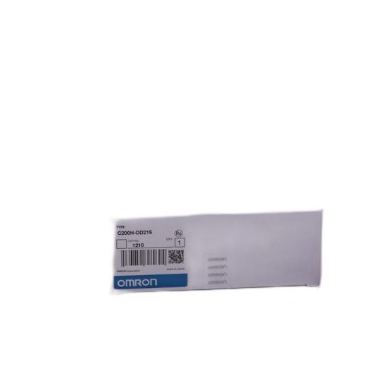 Bosch Rexroth R911285059